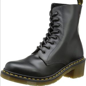 Dr. Martens Women's Clemency Boot